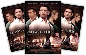 Hindi movies have a huge fan base in america. The Least Of These Resources