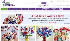 Flower coupons and promo codes for april 2021 are updated and verified. Flowers Ca Promo Code Flower