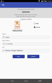 Install and just start talking with people . Bolo Bolo For Android Apk Download