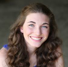 It's time to MEET THE CAST of 𝑭𝒊𝒏𝒅𝒊𝒏𝒈 𝑵𝒆𝒗𝒆𝒓𝒍𝒂𝒏𝒅!!✨ Sophia  LaCorte (Peter Pan/Ensemble): Regional: Tootsie at Interlakes Theatre  (Ensemble), My Fair Lady at Interlakes Theatre (Busker Dancer/Ensemble).  College: Urinetown at Rider ...