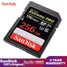 To sd adapter sandisk extreme plus microsdhc class 10 uhs class 1 80mb/s 16gb. Buy Digital Read Best Deals On Digital Read From Global Digital Read Suppliers 8ae3f Urboks