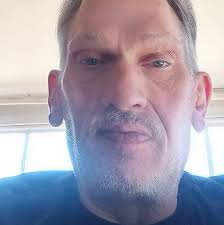 Can citric acid be used for rust removal