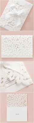 Pin On Wedding Invitation