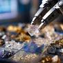 CuspAI raises $450M to launch AI Materials Coalition with 48 industry partners