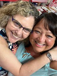 Knox High School Class of 1983