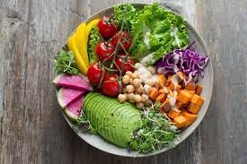 Lihat juga resep salad sayur dan buah sehat enak lainnya. 5 Resep Dan Cara Membuat Salad Sayur Sederhana Yang Sehat