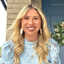 New York City Marathon