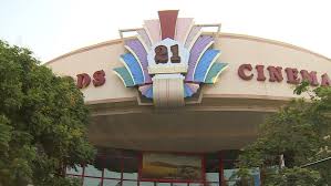 Scroll down the page to find a list of big cities if you're booking a flight between airports, or a list of. Regal Cinemas Closing All Theaters Sierra Vista Opening Kmph