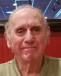 John J Murphy Obituary (2025)