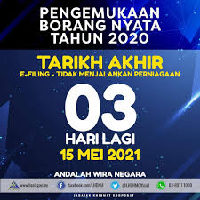 See more of lembaga hasil dalam negeri malaysia on facebook. Max Co Chartered Accountants Posts Facebook