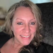 Select Medical opens SSM Health NTC in O'Fallon, MO