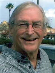 Paul Shambaugh Obituary