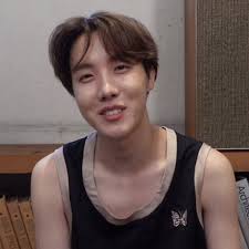15, the first episode of season 2 of in the soop bts ver. Hourly Jhope On Twitter Hoseok Jhope Jung Hoseok