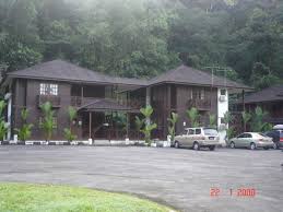 The commonwealth forest park forms part of the bukit lagong forest reserve and was launched in 1993 to commemorate the 14th commonwealth forest conference. Portal Rasmi Pdt Gombak Taman Rimba Komanwel