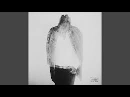 What's your favorite ice cream topping? Future Lookin Exotic Lyrics Genius Lyrics