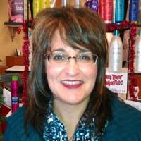 10+ "Pat Stanko" profiles