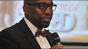 Message: «Ekte menn gråter» from Ian Sweeney