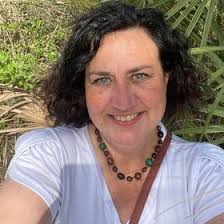 Amy Haulmark (amyhaulmark)