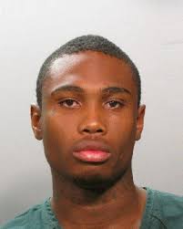 Mother of Metro PCS clerk killed in robbery at odds with Angela Corey over  use of death penalty