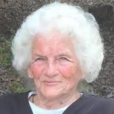 Sara Cole Obituary June 3, 2018