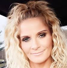 Stephanie L. (Broz) Cleveland is heading back to prison …  http://www.norwalkreflector.com/article/4210666