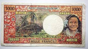 تعرف على آخر أخبار الاقتصاد وتوقعات سعر الدولار، مقالات تحليلية، اقتصادية، يومية وأسبوعية لمتابعة الشأن الاقتصادي العربي والعالمي الآن عبر موقع العربية. ÙˆØ±Ù‚Ù‡ Ø¨ 500 Ø¬Ù†ÙŠÙ‡ Ù…ØµØ±ÙŠ Waraqa Blog