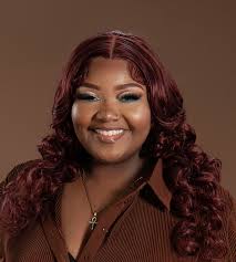 Skin Care Professionals in Jackson, LA