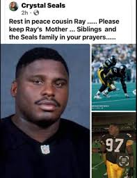 I still haven't forgot about yesterday. You know who you are.