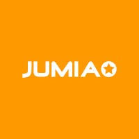 JUMIA GHANA
