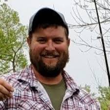 Obituary information for Bradly Wayne Oliver