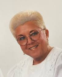 Patricia Lester Obituary