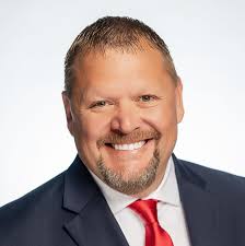 Mount Marty Alum Appointed New Vice President of Lake Area Technical College