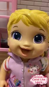 hunter lexi miranda is funny