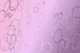 Image result for Purple 1997 Vector
