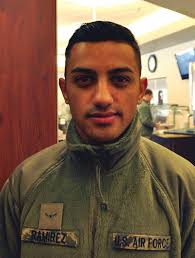 High-Caliber High-Caliber