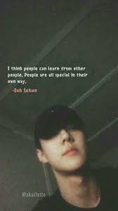 Different People Have Different Strengths And Are Full Of Knowledge Be Humble Learn As Much From Them Motivasi Kata Kata Kutipan Motivasi