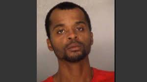 Deputies: Macon felon with gun fights deputies during arrest