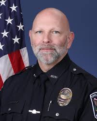 applevalleymn.gov/police @AppleValleyPolice @AppleValleyPD