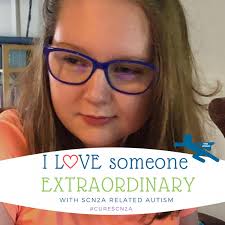 FamilieSCN2A Foundation