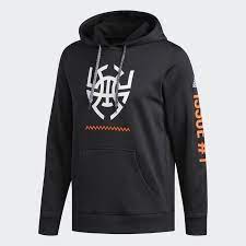 Theatre national de la colline logo theater donovan. Donovan Mitchell Hoodie Black 2xl Mens Mens Sweatshirts Hoodie Hoodies Hoodies Men