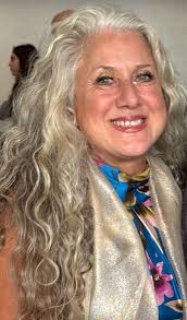 Danbury school board hopefuls differ over funding, oversight