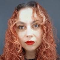 10+ "Ariane Theodoro" profiles