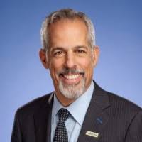 Mark Sidoti Email & Phone Number