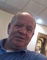 Obituary information for SPC. Danny Lee Boatwright