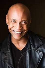 Kelsey Grammer feels like he was meant to play the role of Chuck Smith in  Jesus Revolution. After watching the movie, he said that this was his  favorite thing that he has