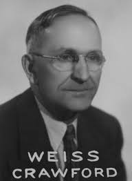 State Representative