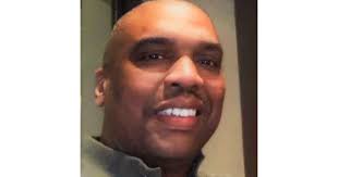 Ernest Dewayne Jones Obituary (1969