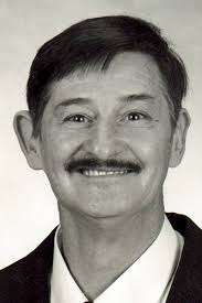 Search Herman Jones Obituaries and Funeral Services