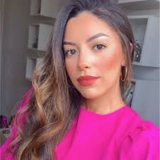 Cómo fomentar la mejora continua en la investigación de UX