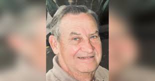 Obituary information for Richard Alexander Rogers